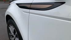 Land Rover Range Rover Evoque 2.0 D165 Dynamic SE 5dr Auto Diesel Hatchback